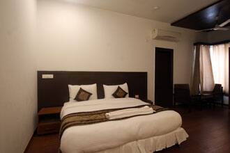 Maven's House, Gurgaon 2